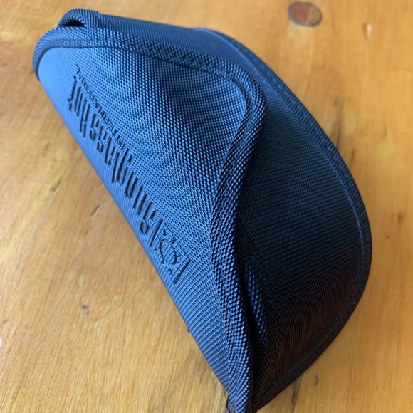 Oakley Gascan Ducati Edition - Picture 10 of 10